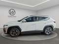 Hyundai TUCSON 1,6 T-GDI DCT 4WD FACELIFT LED Navi SHZ Keyless T Weiß - thumbnail 16