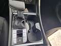 Hyundai TUCSON 1,6 T-GDI DCT 4WD FACELIFT LED Navi SHZ Keyless T Weiß - thumbnail 11