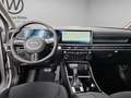 Hyundai TUCSON 1,6 T-GDI DCT 4WD FACELIFT LED Navi SHZ Keyless T Weiß - thumbnail 6