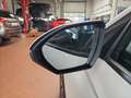 Hyundai TUCSON 1,6 T-GDI DCT 4WD FACELIFT LED Navi SHZ Keyless T Weiß - thumbnail 9