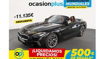M40i