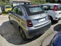 Fiat 500e 500e Cabrio 42 kWh Icon + Grigio - thumbnail 5