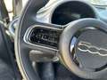 Fiat 500e 500e Cabrio 42 kWh Icon + Grigio - thumbnail 12