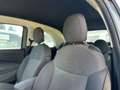 Fiat 500e 500e Cabrio 42 kWh Icon + Grigio - thumbnail 8