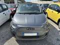 Fiat 500e 500e Cabrio 42 kWh Icon + Grigio - thumbnail 2