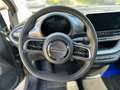 Fiat 500e 500e Cabrio 42 kWh Icon + Grigio - thumbnail 11