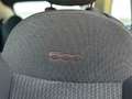 Fiat 500e 500e Cabrio 42 kWh Icon + Grigio - thumbnail 9