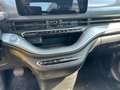 Fiat 500e 500e Cabrio 42 kWh Icon + Grigio - thumbnail 15