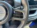 Fiat 500e 500e Cabrio 42 kWh Icon + Grigio - thumbnail 13