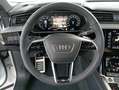 Audi Q8 55 e-tron quattro business Blanco - thumbnail 6