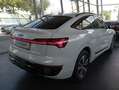 Audi Q8 55 e-tron quattro business Blanco - thumbnail 24