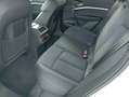 Audi Q8 55 e-tron quattro business Blanco - thumbnail 19