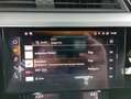 Audi Q8 55 e-tron quattro business Blanco - thumbnail 10