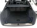 Audi Q8 55 e-tron quattro business Blanco - thumbnail 21