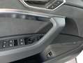 Audi Q8 55 e-tron quattro business Blanco - thumbnail 3