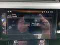 Audi Q8 55 e-tron quattro business Blanco - thumbnail 11
