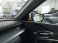 Audi Q8 55 e-tron quattro business Blanco - thumbnail 16
