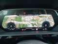 Audi Q8 55 e-tron quattro business Blanco - thumbnail 7