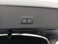 Audi Q8 55 e-tron quattro business Blanco - thumbnail 22