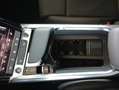 Audi Q8 55 e-tron quattro business Blanco - thumbnail 18