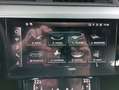 Audi Q8 55 e-tron quattro business Blanco - thumbnail 9