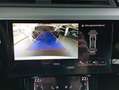 Audi Q8 55 e-tron quattro business Blanco - thumbnail 17