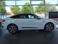 Audi Q8 55 e-tron quattro business Blanco - thumbnail 25