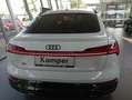 Audi Q8 55 e-tron quattro business Blanco - thumbnail 23