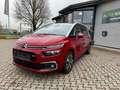 Citroen Grand C4 Picasso /Spacetourer Shine,AHK; ACC Rot - thumbnail 14