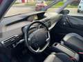 Citroen Grand C4 Picasso /Spacetourer Shine,AHK; ACC Rot - thumbnail 11