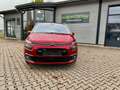 Citroen Grand C4 Picasso /Spacetourer Shine,AHK; ACC Rot - thumbnail 15