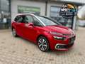 Citroen Grand C4 Picasso /Spacetourer Shine,AHK; ACC Rot - thumbnail 2