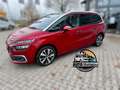 Citroen Grand C4 Picasso /Spacetourer Shine,AHK; ACC Rot - thumbnail 3