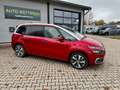 Citroen Grand C4 Picasso /Spacetourer Shine,AHK; ACC Rot - thumbnail 18