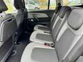Citroen Grand C4 Picasso /Spacetourer Shine,AHK; ACC Rot - thumbnail 22