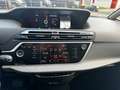 Citroen Grand C4 Picasso /Spacetourer Shine,AHK; ACC Rot - thumbnail 8