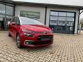Citroen Grand C4 Picasso /Spacetourer Shine,AHK; ACC Rot - thumbnail 16