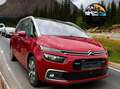 Citroen Grand C4 Picasso /Spacetourer Shine,AHK; ACC Rot - thumbnail 6