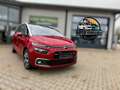 Citroen Grand C4 Picasso /Spacetourer Shine,AHK; ACC Rot - thumbnail 1