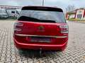 Citroen Grand C4 Picasso /Spacetourer Shine,AHK; ACC Rot - thumbnail 21
