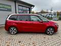 Citroen Grand C4 Picasso /Spacetourer Shine,AHK; ACC Rot - thumbnail 19