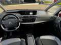 Citroen Grand C4 Picasso /Spacetourer Shine,AHK; ACC Rot - thumbnail 12