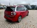 Citroen Grand C4 Picasso /Spacetourer Shine,AHK; ACC Rot - thumbnail 20