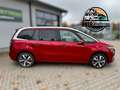 Citroen Grand C4 Picasso /Spacetourer Shine,AHK; ACC Rot - thumbnail 5