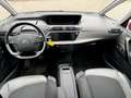 Citroen Grand C4 Picasso /Spacetourer Shine,AHK; ACC Rot - thumbnail 23