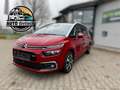 Citroen Grand C4 Picasso /Spacetourer Shine,AHK; ACC Rot - thumbnail 4
