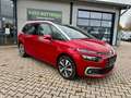 Citroen Grand C4 Picasso /Spacetourer Shine,AHK; ACC Rot - thumbnail 17
