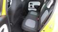 Renault Twingo LIMITED 1.0 SCe 75 PS mit Klang & Klimapaket Gesch Jaune - thumbnail 14