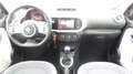 Renault Twingo LIMITED 1.0 SCe 75 PS mit Klang & Klimapaket Gesch Jaune - thumbnail 10