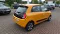 Renault Twingo LIMITED 1.0 SCe 75 PS mit Klang & Klimapaket Gesch Jaune - thumbnail 3